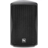 Electro-Voice Zx1-90 Пассивная АС, 200 Вт., 8